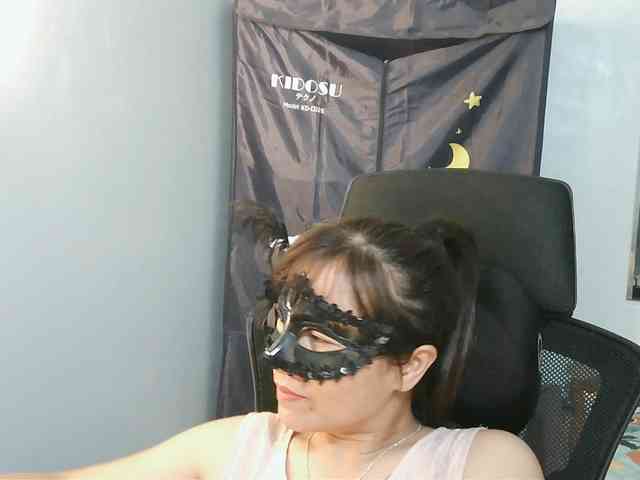 girl30slutty webcam