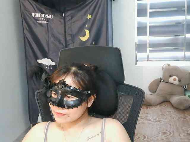 girl30slutty webcam