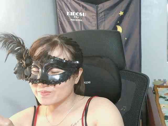 girl30slutty