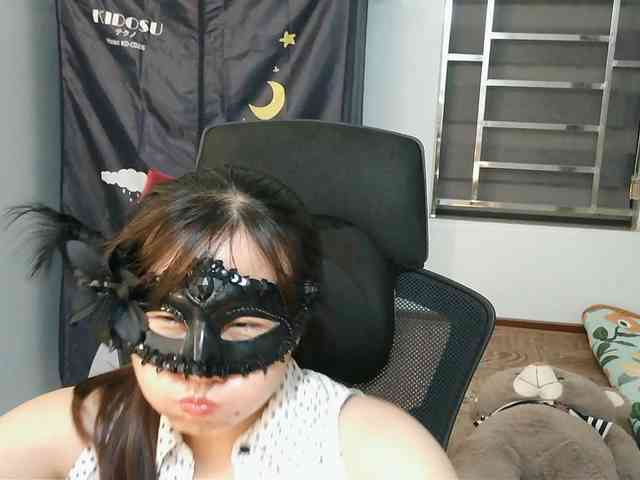 girl30slutty