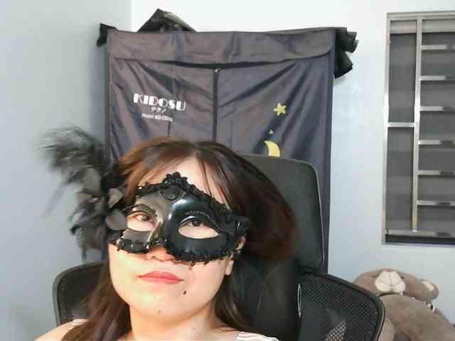 girl30slutty webcam