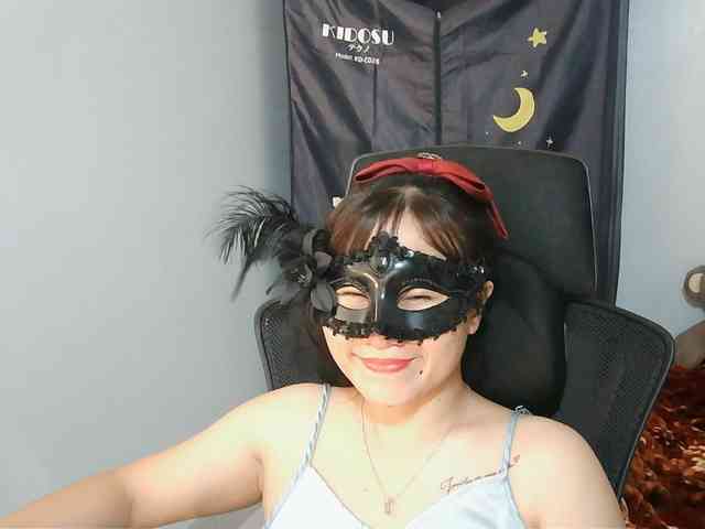 girl30slutty