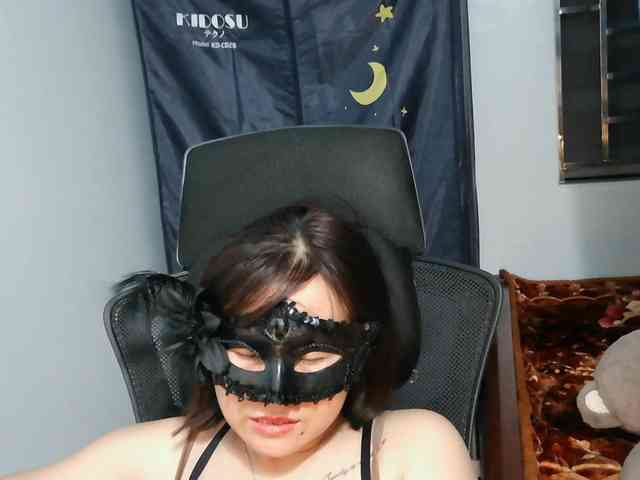 girl30slutty