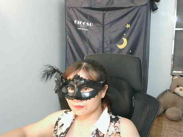 girl30slutty webcam