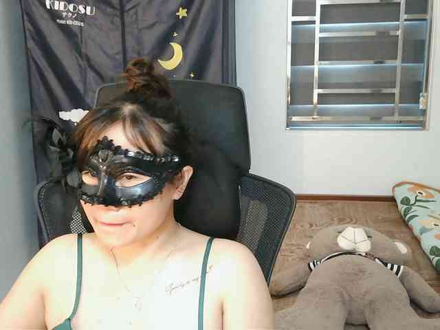 girl30slutty