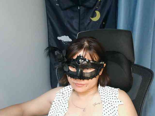 girl30slutty webcam