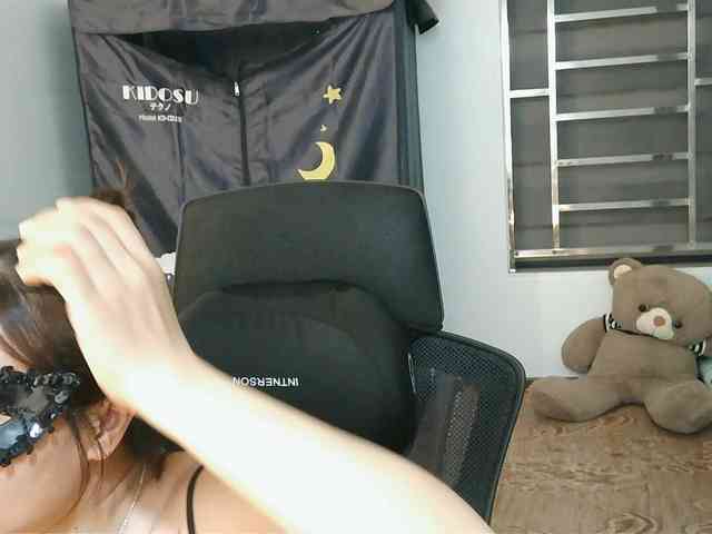girl30slutty