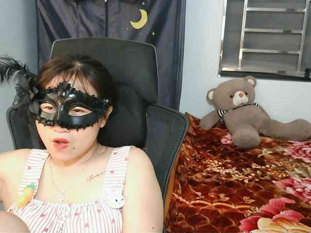 girl30slutty webcam