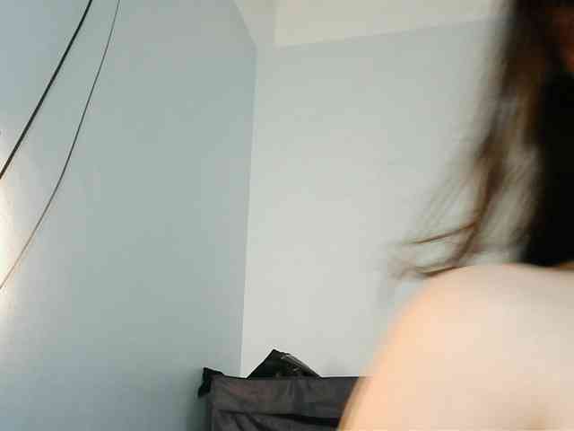 girl30slutty webcam