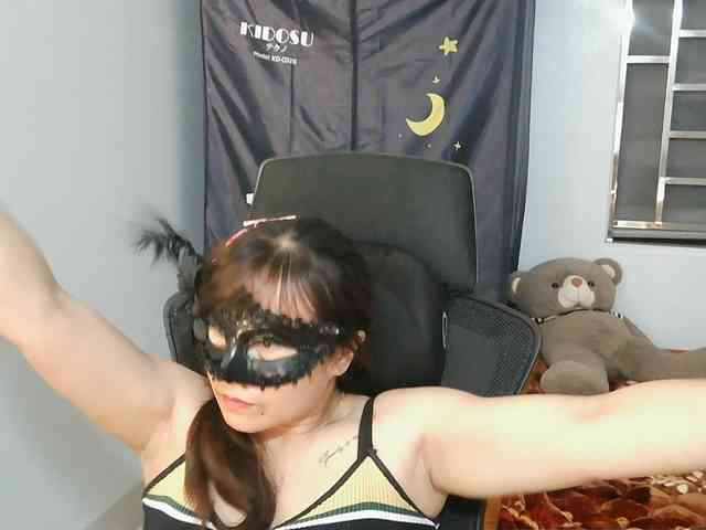 girl30slutty webcam