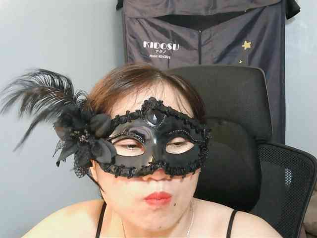 girl30slutty