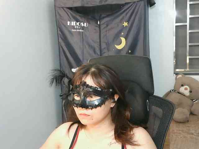 girl30slutty webcam