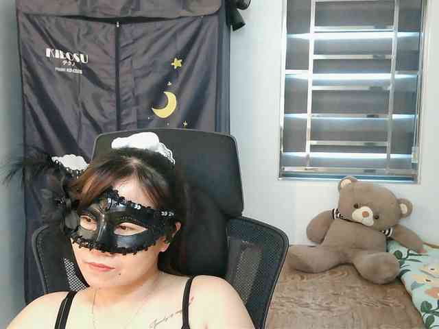 girl30slutty webcam