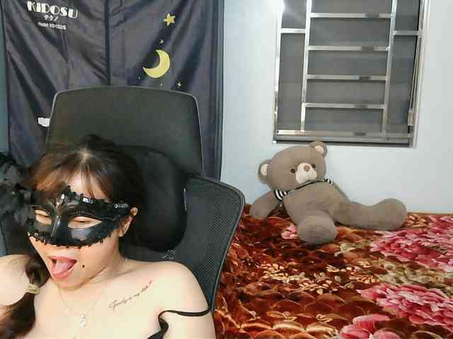 girl30slutty