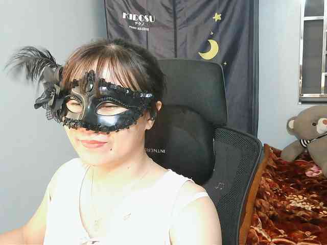 girl30slutty