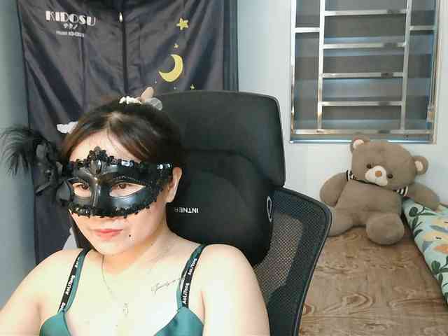 girl30slutty webcam
