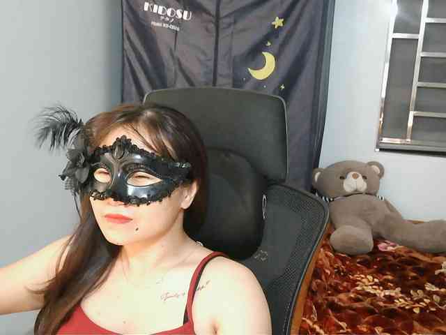 girl30slutty webcam