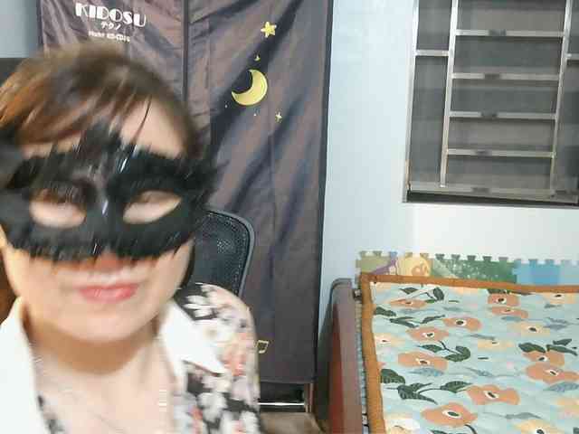 girl30slutty