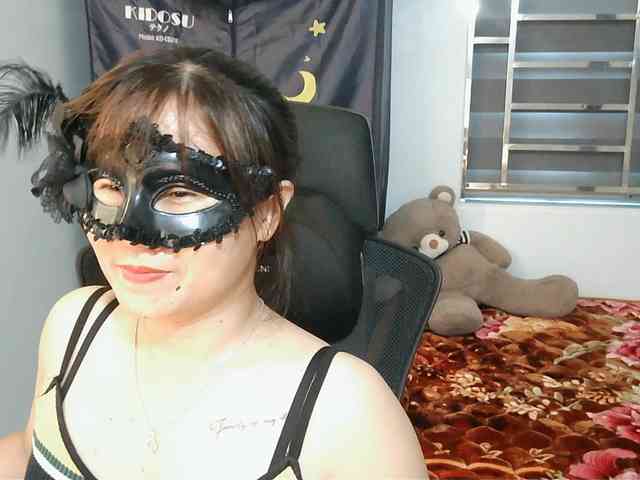 girl30slutty