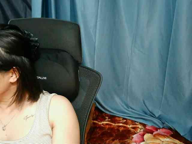 girl30slutty