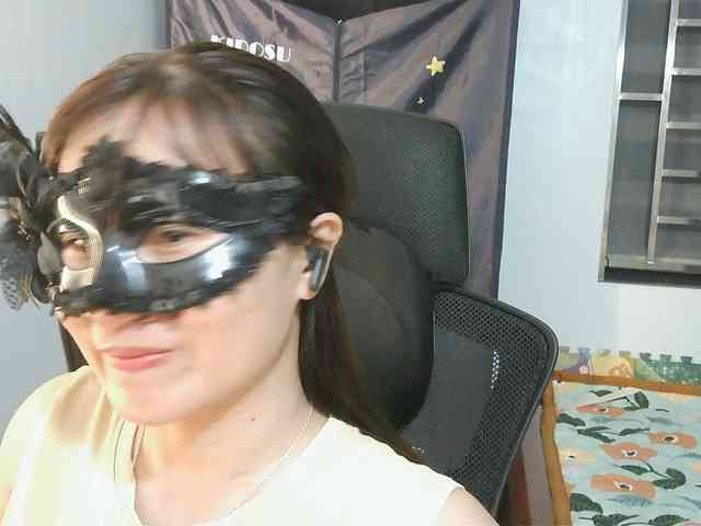 girl30slutty webcam