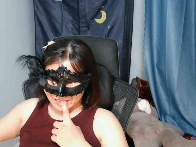 Girl30slutty
