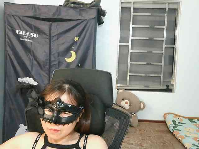 girl30slutty webcam
