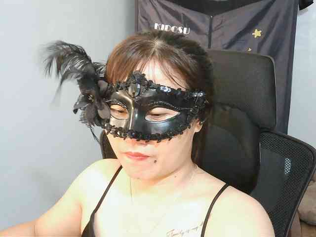 girl30slutty webcam