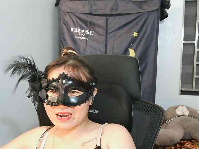 girl30slutty webcam