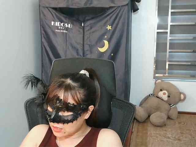 girl30slutty