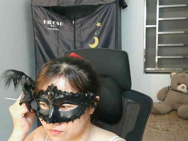 girl30slutty webcam