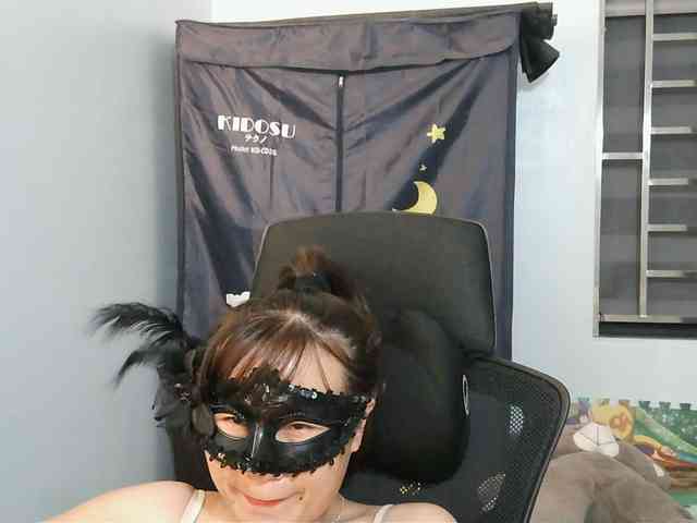 girl30slutty webcam