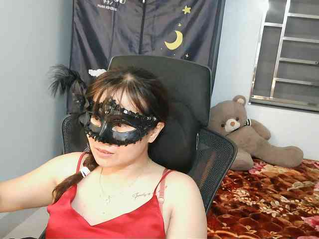 girl30slutty webcam