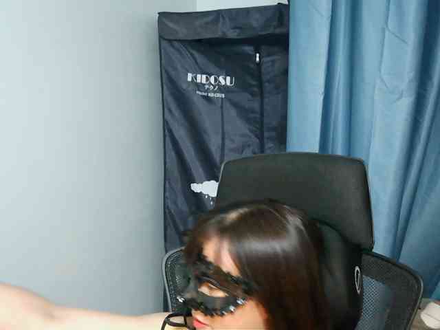girl30slutty webcam