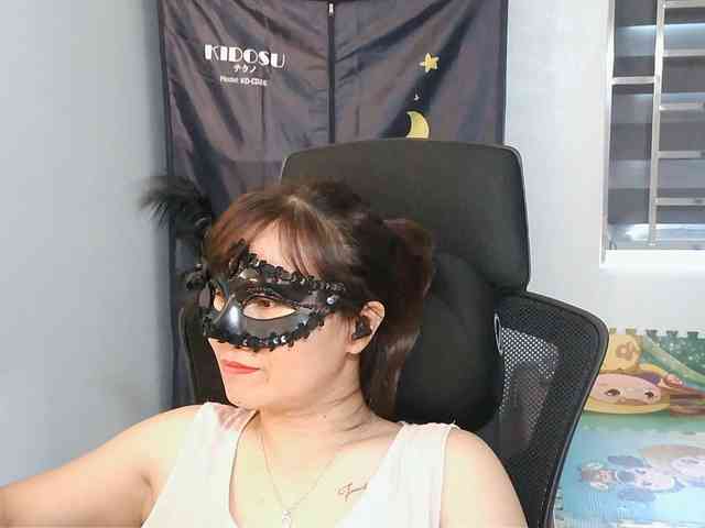 girl30slutty webcam