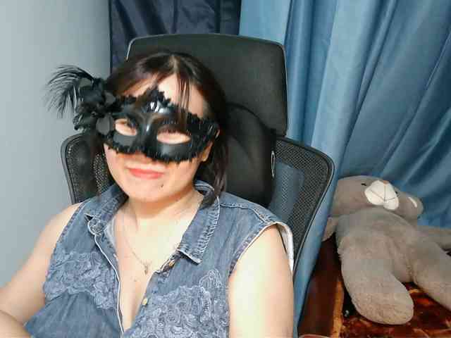 girl30slutty