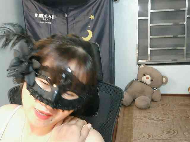 girl30slutty webcam