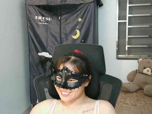 girl30slutty webcam