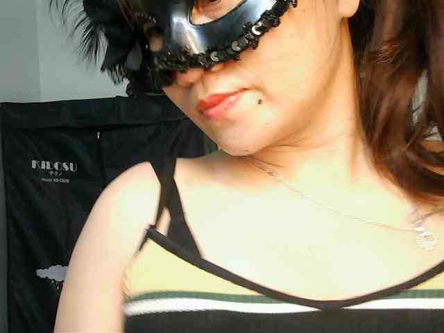 girl30slutty webcam