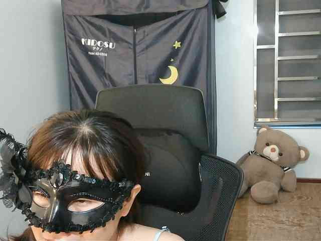 girl30slutty webcam