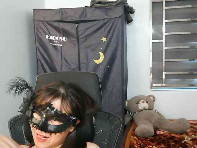 girl30slutty webcam
