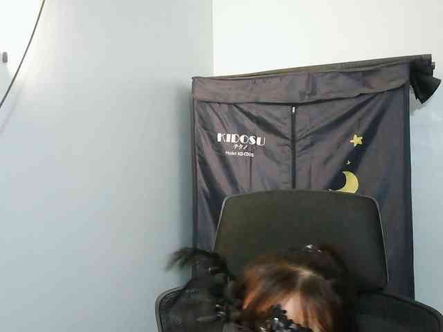girl30slutty webcam