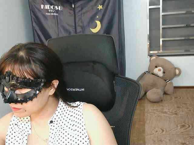 girl30slutty