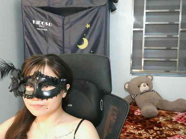 girl30slutty