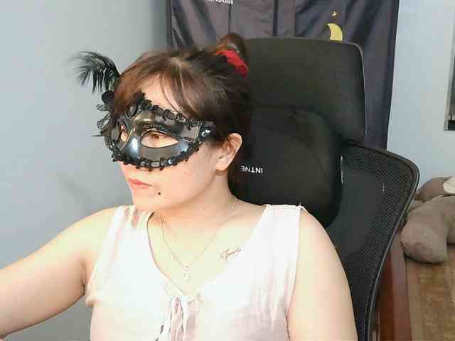 girl30slutty