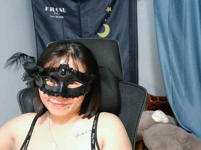 girl30slutty