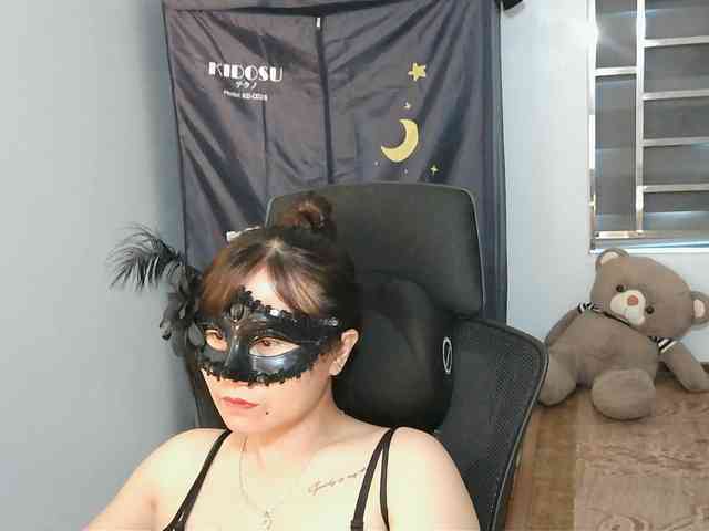 girl30slutty webcam