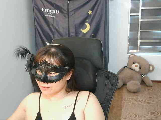girl30slutty webcam