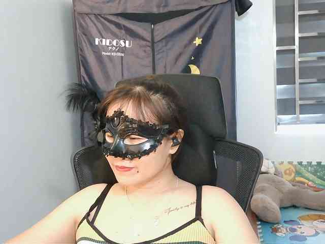 girl30slutty