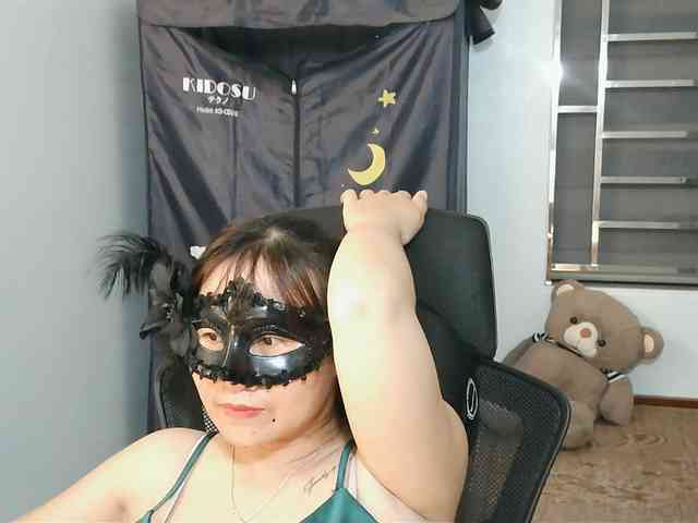 girl30slutty webcam